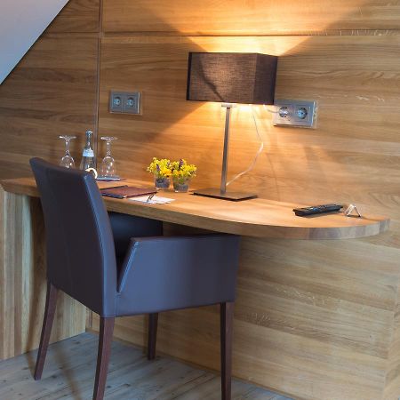 Truschwende 4 Hotel Bad Wurzach Kültér fotó