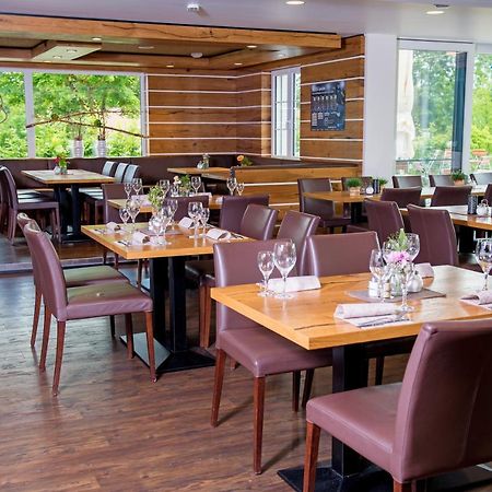 Truschwende 4 Hotel Bad Wurzach Kültér fotó